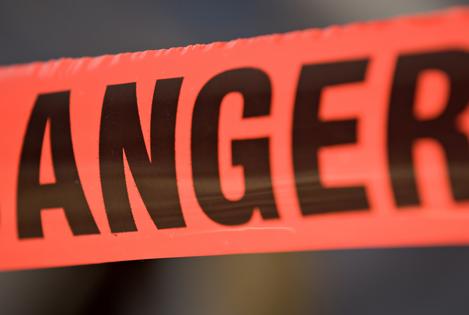 0000000000000000000000000000000000000000000000000000000000000000000000000000000000000000000000000000000000000000000000000000000000000000000000000000000000000000000000000000000000000000000000000000000000000ttt