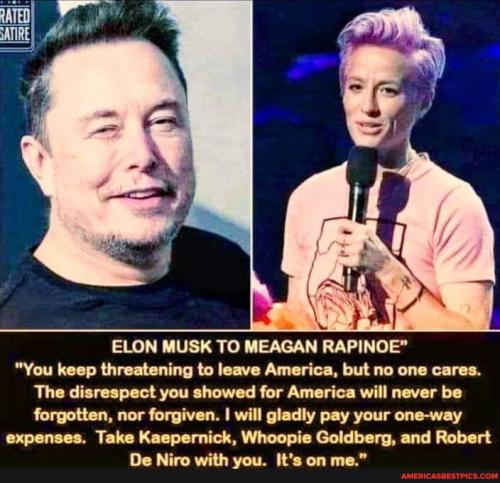 a07643628af93d608397d62f7ab13f86e5c5f9730736f769463a6f4c03032279_1