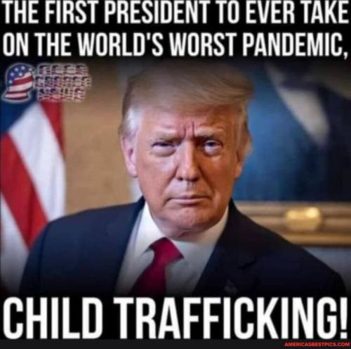 1Nsj3KXLuoHrHPDXpYij_30_431f7642f479ebd0f02aa65f5f95ad4c_image