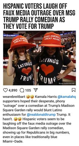 Screenshot_20241029_140917_Instagram