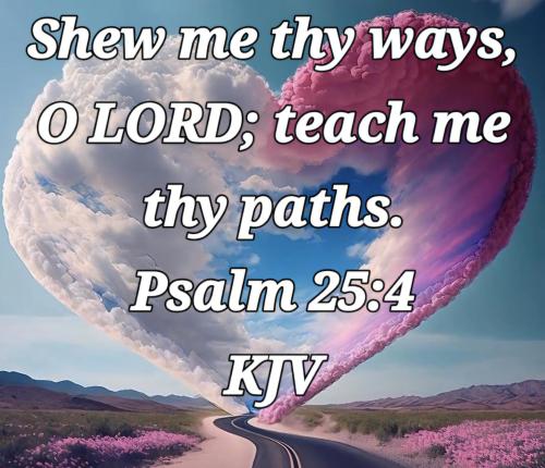 b5c9e3b7-5b39-471f-97f6-c46a55371d75