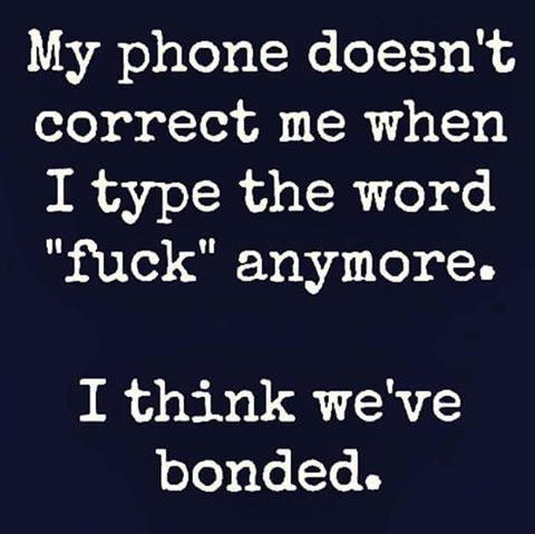 5d33c6480bf8f48f1391f16b10495c8c