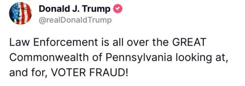 photo_2024-10-29_20-32-04