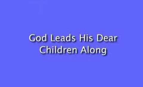 bc361afe-0412-4db0-b897-093ffaf6de32