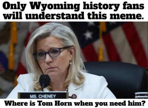 Where is Tom Horn when you need him2.960px