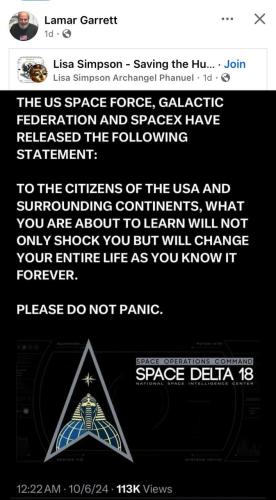 IMG_20241014_073441_208