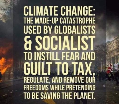 0000000000000000000000000000000000000000000000000000000000000000000000000000000000000000000000000000000000000000000000000000000000000000000000000000000000000000000000000000000000000000000000000000000000sew