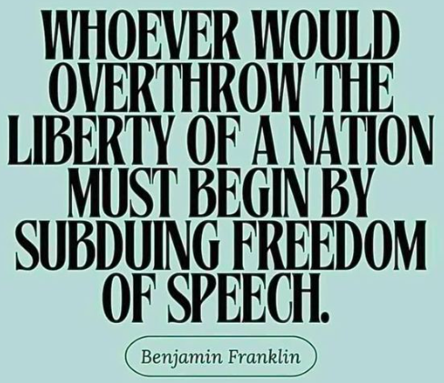 image_2024-10-18_061206804