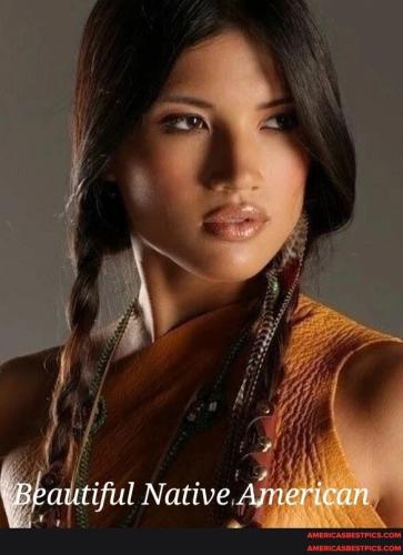 aa2e4fc97e1d6b3148794765ed8dde1b1d6402e139b6cf4a4fc747685a904e4c_1