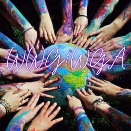 FB_IMG_1729700363565