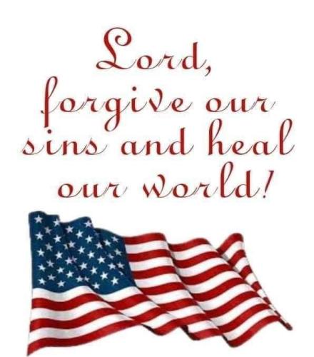 5d06ff98aa657e1a95ecd949e773d9ef