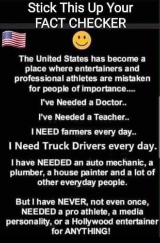 FB_IMG_1728741063858