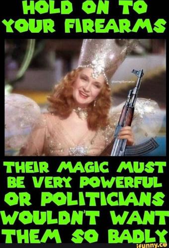 d201d9b8362da34d836341d32c6cbfaa