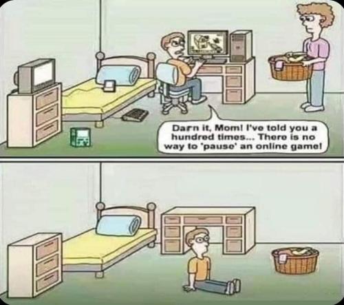 8CF28150-C51F-41C6-A804-2DEF3A220DB1