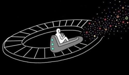 461939085_1255605098778203_6459081141822018671_n