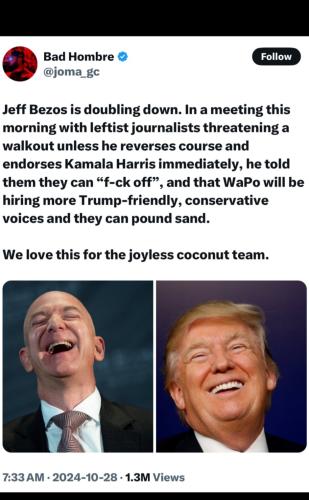 158d4737-9e24-41f4-a2f9-720e33aaa58c