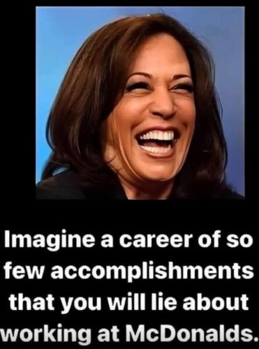 0fc01dcd-d568-4b3c-8c2b-dc78d74ec847