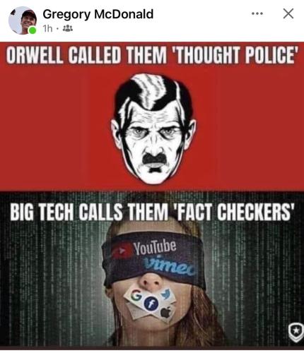 60FA1B0F-264A-4FC0-981A-15A0DE3279D8