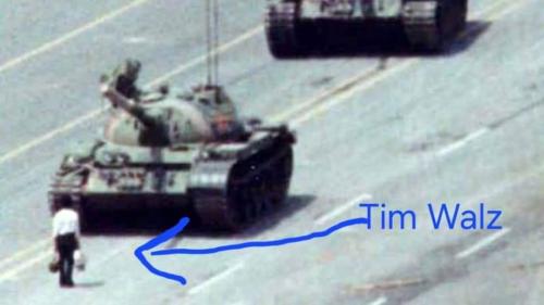 57dc8771-cfa2-436d-a626-f2f9d0898f55