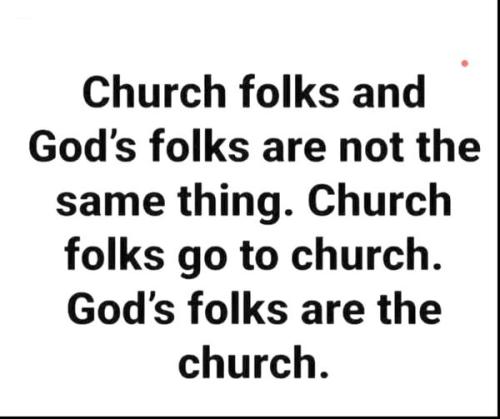 00000000000000000000000000000000000000000000000000000000000000000000000000000000000000000000000000000000000000000000000000000000000000000000000000000000000000000000000000000000000000000000000000000000000nqw