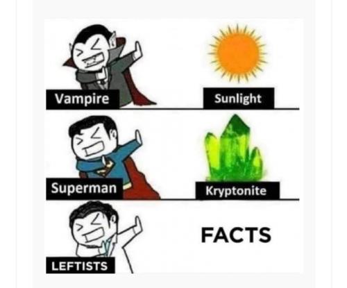 Screenshot_2024-05-27-14-00-57-93_45e686c594768066ad9911d54d96f72b