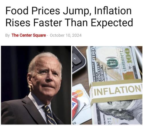 7d715237-a6b4-4789-8cb4-cdd02fbbf622