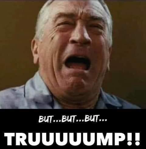 595333bb-cd27-4b08-9243-2baa25f7fa0a