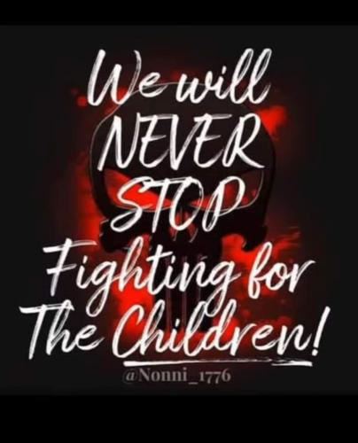 FB_IMG_1729548534826