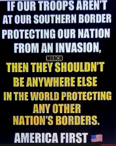 c128ac25-df89-4ca0-8933-1e99def953b8