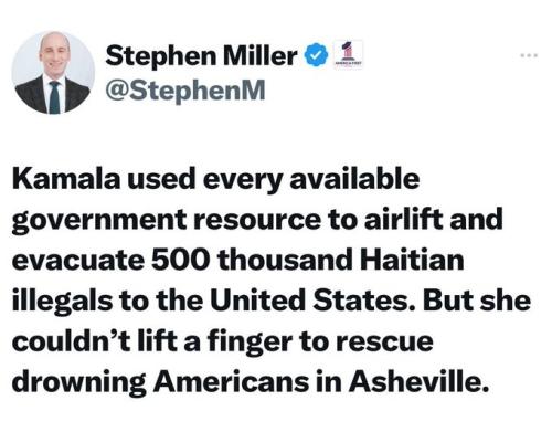 0000000000000000000000000000000000000000000000000000000000000000000000000000000000000000000000000000000000000000000000000000000000000000000000000000000000000000000000000000000000000000000000000000000000mpo