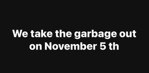 photo_2024-10-31_09-07-58