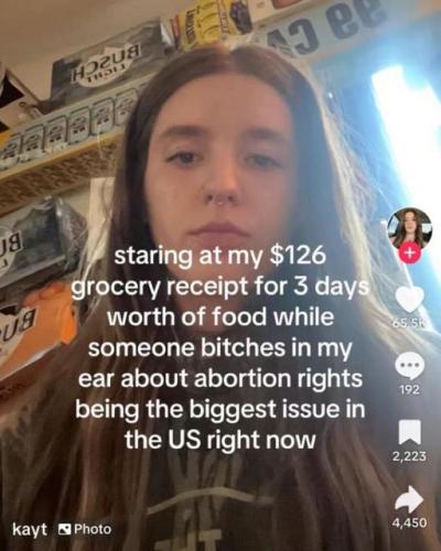 000000000000000000000000000000000000000000000000000000000000000000000000000000000000000000000000000000000000000000000000000000000000000000000000000000000000000000000000000000000000000000000000000000000000bbb