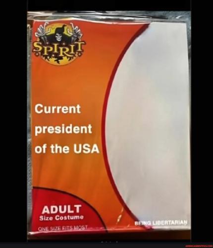 b682a0004272985f9f727e3622538ed4abbaacc24cd3e67adf7b41c319712a34_1