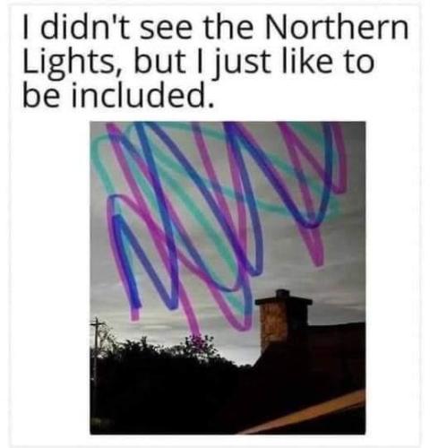 bf61f94a-1049-403b-a6ba-ad211530504d