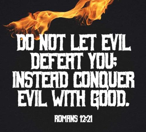 FB_IMG_1728861004206