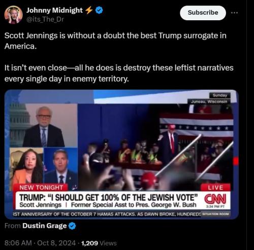 Screenshot 2024-10-08 084815