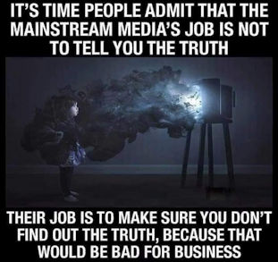 state-run media mob01