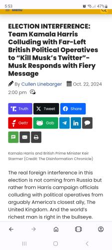 Screenshot_20241023_175314_Opera