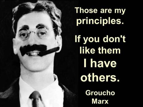 groucho-marx-quotes-tv-quotes