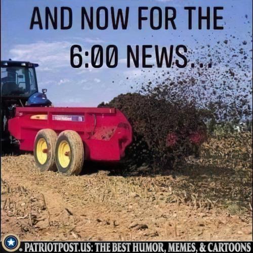 01JBGBC2YMXPJ24NB1Z0ZV776K