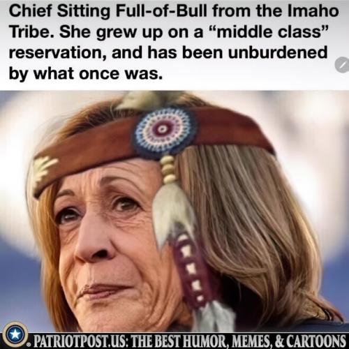 01JAER46ZMKCH77N92FY2NRC9P