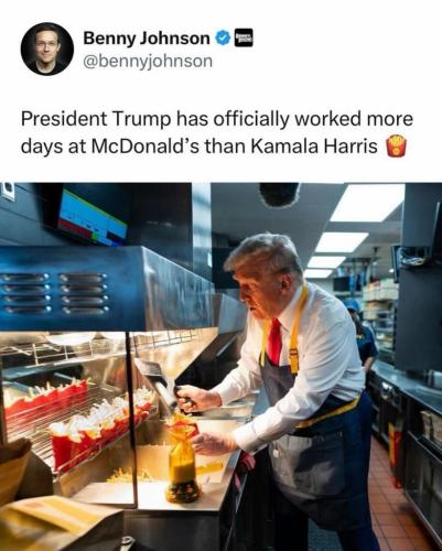 950718a4-b017-48a1-8887-7dd9b040a668