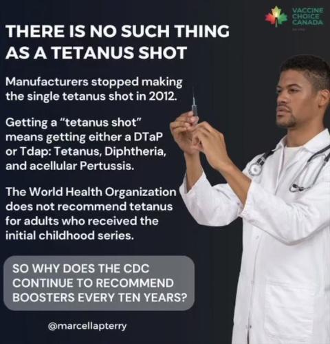 photo_2024-09-04_17-25-42