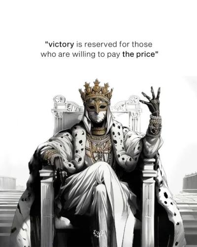 461252375_546646744550656_2615267172631475722_n