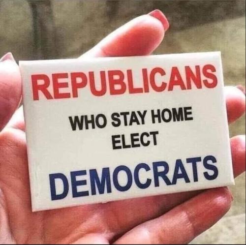 3192051f-57b8-4511-a604-0fb9bf8a7d3f