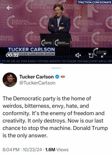 51772a52-9747-43b6-886a-285bfaced0d7