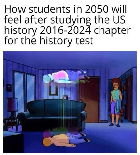 RDT_20241023_1334143925151757786209927