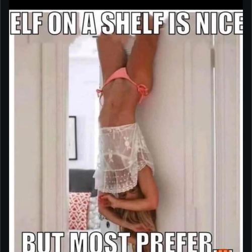 image_8A5CBB74-545B-4DF9-9438-0E919F867C36