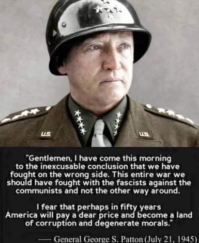 patton