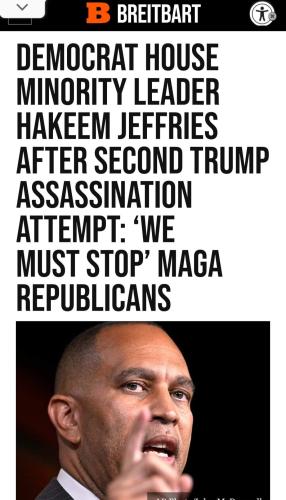 044a7bc6-ae10-49d9-b66d-256e23d3936d